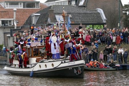 Sint 2008 Woerden 044